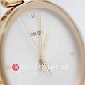 Часы Rado Florence Diamonds R48869734 фото 10